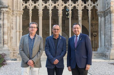 <bound method DexterityContent.Title of <NewsItem at /fs-paeria/paeria/ca/actualitat/noticies/32437>>.