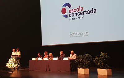 <bound method DexterityContent.Title of <NewsItem at /fs-paeria/paeria/ca/actualitat/noticies/32438>>.