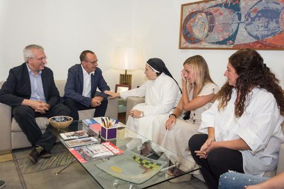 <bound method DexterityContent.Title of <NewsItem at /fs-paeria/paeria/ca/actualitat/noticies/32439>>.