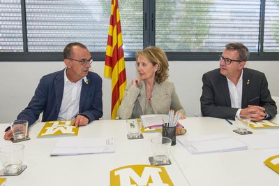 <bound method DexterityContent.Title of <NewsItem at /fs-paeria/paeria/ca/actualitat/noticies/32442>>.