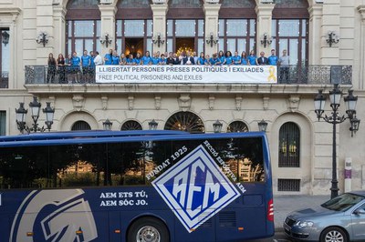 <bound method DexterityContent.Title of <NewsItem at /fs-paeria/paeria/ca/actualitat/noticies/32443>>.