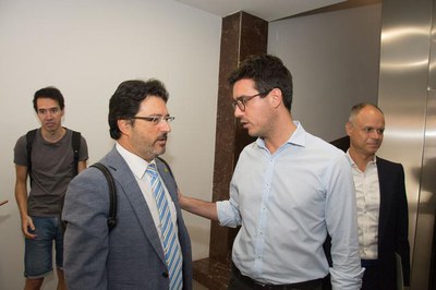 <bound method DexterityContent.Title of <NewsItem at /fs-paeria/paeria/ca/actualitat/noticies/32445>>.