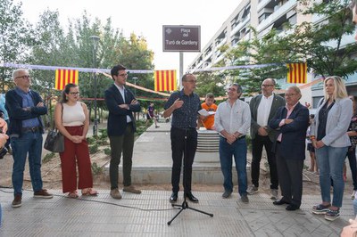 <bound method DexterityContent.Title of <NewsItem at /fs-paeria/paeria/ca/actualitat/noticies/32447>>.