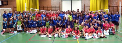 <bound method DexterityContent.Title of <NewsItem at /fs-paeria/paeria/ca/actualitat/noticies/32450>>.