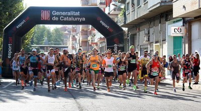 <bound method DexterityContent.Title of <NewsItem at /fs-paeria/paeria/ca/actualitat/noticies/32451>>.