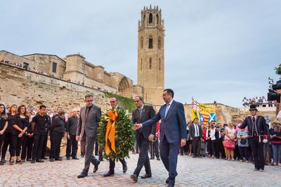 <bound method DexterityContent.Title of <NewsItem at /fs-paeria/paeria/ca/actualitat/noticies/32453>>.