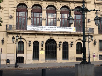 <bound method DexterityContent.Title of <NewsItem at /fs-paeria/paeria/ca/actualitat/noticies/32454>>.