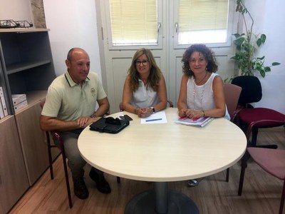 <bound method DexterityContent.Title of <NewsItem at /fs-paeria/paeria/ca/actualitat/noticies/32457>>.