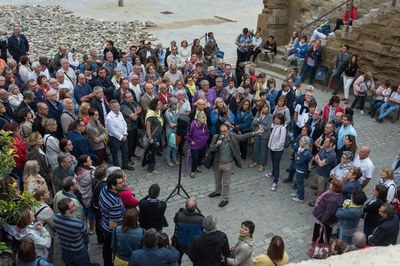 <bound method DexterityContent.Title of <NewsItem at /fs-paeria/paeria/ca/actualitat/noticies/32458>>.