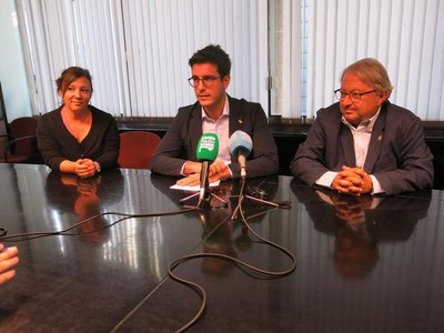 <bound method DexterityContent.Title of <NewsItem at /fs-paeria/paeria/ca/actualitat/noticies/32460>>.