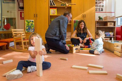 <bound method DexterityContent.Title of <NewsItem at /fs-paeria/paeria/ca/actualitat/noticies/32461>>.