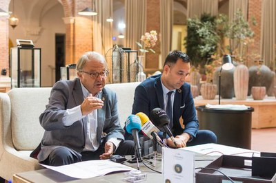 <bound method DexterityContent.Title of <NewsItem at /fs-paeria/paeria/ca/actualitat/noticies/32463>>.