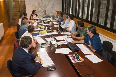 <bound method DexterityContent.Title of <NewsItem at /fs-paeria/paeria/ca/actualitat/noticies/32464>>.