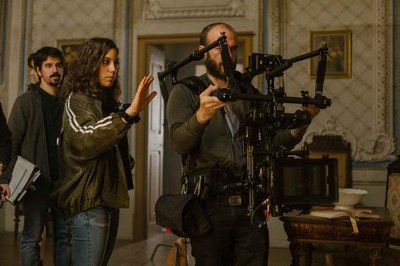 <bound method DexterityContent.Title of <NewsItem at /fs-paeria/paeria/ca/actualitat/noticies/32466>>.