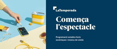 <bound method DexterityContent.Title of <NewsItem at /fs-paeria/paeria/ca/actualitat/noticies/32469>>.