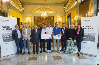 <bound method DexterityContent.Title of <NewsItem at /fs-paeria/paeria/ca/actualitat/noticies/32470>>.