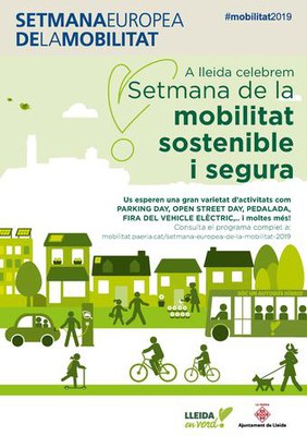 <bound method DexterityContent.Title of <NewsItem at /fs-paeria/paeria/ca/actualitat/noticies/32474>>.