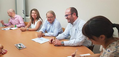 <bound method DexterityContent.Title of <NewsItem at /fs-paeria/paeria/ca/actualitat/noticies/32476>>.