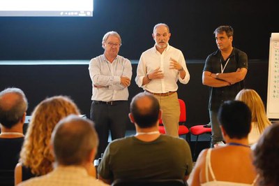 <bound method DexterityContent.Title of <NewsItem at /fs-paeria/paeria/ca/actualitat/noticies/32477>>.