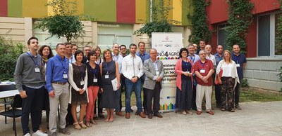 <bound method DexterityContent.Title of <NewsItem at /fs-paeria/paeria/ca/actualitat/noticies/32478>>.