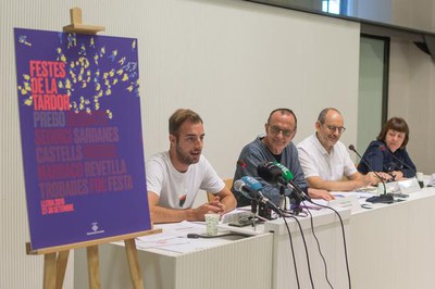 <bound method DexterityContent.Title of <NewsItem at /fs-paeria/paeria/ca/actualitat/noticies/32479>>.