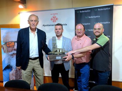 <bound method DexterityContent.Title of <NewsItem at /fs-paeria/paeria/ca/actualitat/noticies/32480>>.