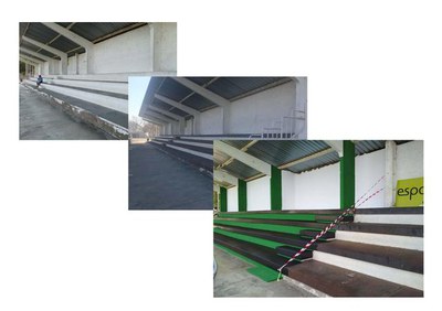 <bound method DexterityContent.Title of <NewsItem at /fs-paeria/paeria/ca/actualitat/noticies/32481>>.