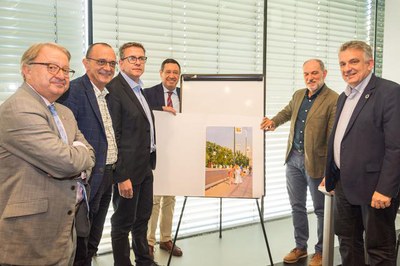 <bound method DexterityContent.Title of <NewsItem at /fs-paeria/paeria/ca/actualitat/noticies/32484>>.