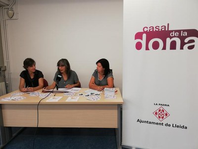 <bound method DexterityContent.Title of <NewsItem at /fs-paeria/paeria/ca/actualitat/noticies/32486>>.