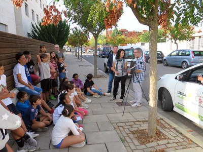 <bound method DexterityContent.Title of <NewsItem at /fs-paeria/paeria/ca/actualitat/noticies/32488>>.