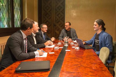 <bound method DexterityContent.Title of <NewsItem at /fs-paeria/paeria/ca/actualitat/noticies/32490>>.