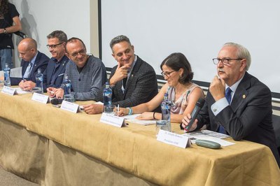 <bound method DexterityContent.Title of <NewsItem at /fs-paeria/paeria/ca/actualitat/noticies/32491>>.