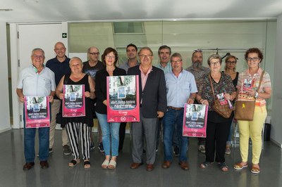 <bound method DexterityContent.Title of <NewsItem at /fs-paeria/paeria/ca/actualitat/noticies/32492>>.