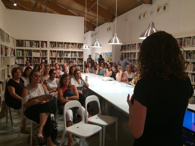 <bound method DexterityContent.Title of <NewsItem at /fs-paeria/paeria/ca/actualitat/noticies/32493>>.