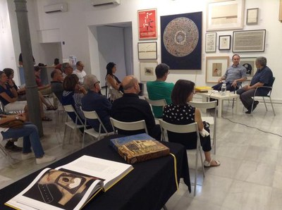 <bound method DexterityContent.Title of <NewsItem at /fs-paeria/paeria/ca/actualitat/noticies/32494>>.