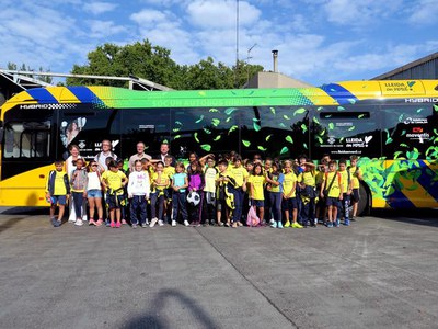 <bound method DexterityContent.Title of <NewsItem at /fs-paeria/paeria/ca/actualitat/noticies/32495>>.