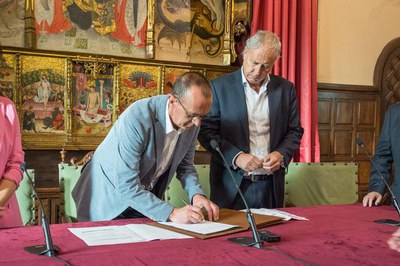 <bound method DexterityContent.Title of <NewsItem at /fs-paeria/paeria/ca/actualitat/noticies/32496>>.