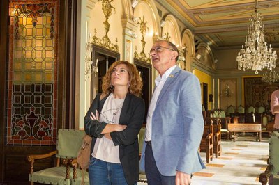 <bound method DexterityContent.Title of <NewsItem at /fs-paeria/paeria/ca/actualitat/noticies/32498>>.