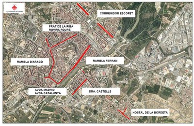 <bound method DexterityContent.Title of <NewsItem at /fs-paeria/paeria/ca/actualitat/noticies/32503>>.