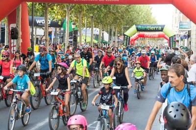 <bound method DexterityContent.Title of <NewsItem at /fs-paeria/paeria/ca/actualitat/noticies/32505>>.