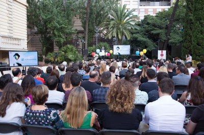 <bound method DexterityContent.Title of <NewsItem at /fs-paeria/paeria/ca/actualitat/noticies/32507>>.