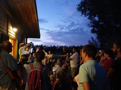 <bound method DexterityContent.Title of <NewsItem at /fs-paeria/paeria/ca/actualitat/noticies/32508>>.