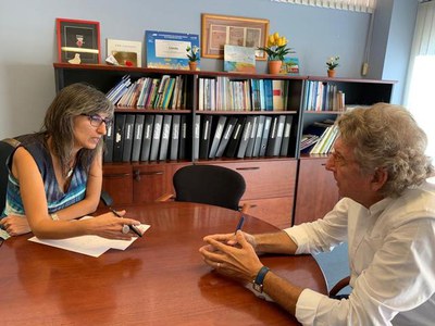 <bound method DexterityContent.Title of <NewsItem at /fs-paeria/paeria/ca/actualitat/noticies/32509>>.