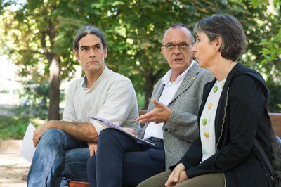 <bound method DexterityContent.Title of <NewsItem at /fs-paeria/paeria/ca/actualitat/noticies/32510>>.