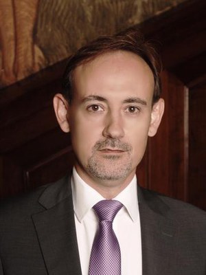 <bound method DexterityContent.Title of <NewsItem at /fs-paeria/paeria/ca/actualitat/noticies/32511>>.