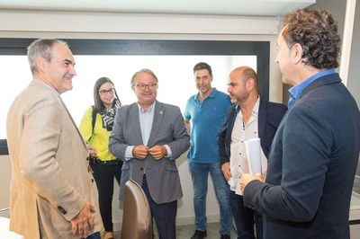 <bound method DexterityContent.Title of <NewsItem at /fs-paeria/paeria/ca/actualitat/noticies/32512>>.