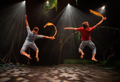 <bound method DexterityContent.Title of <NewsItem at /fs-paeria/paeria/ca/actualitat/noticies/32513>>.