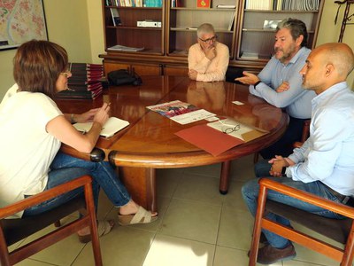 <bound method DexterityContent.Title of <NewsItem at /fs-paeria/paeria/ca/actualitat/noticies/32514>>.