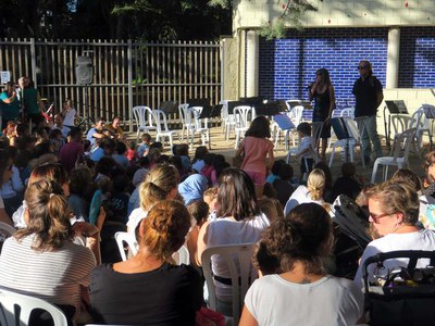 <bound method DexterityContent.Title of <NewsItem at /fs-paeria/paeria/ca/actualitat/noticies/32515>>.