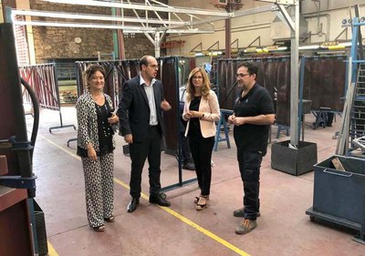 <bound method DexterityContent.Title of <NewsItem at /fs-paeria/paeria/ca/actualitat/noticies/32516>>.